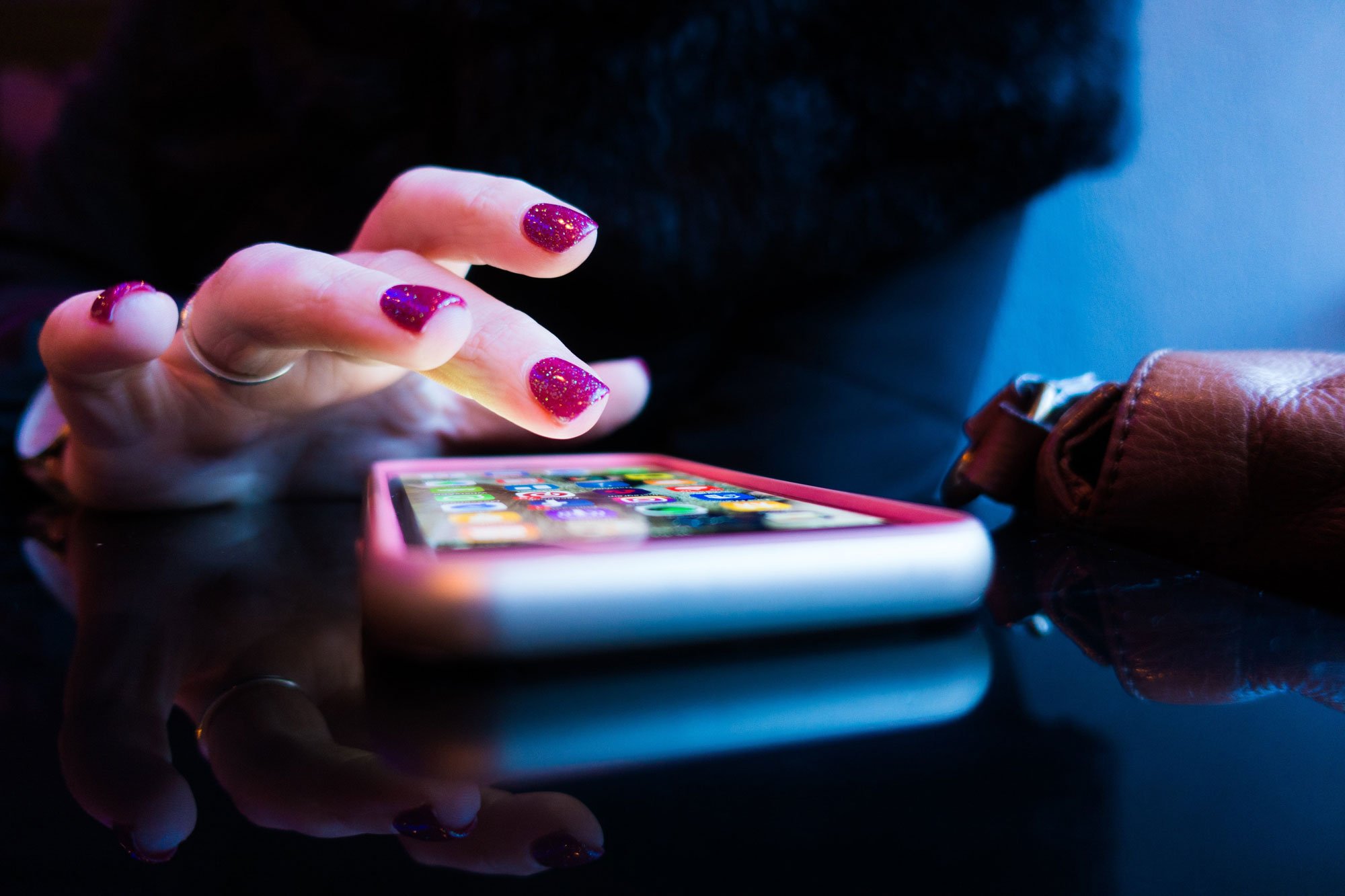 Intent-Based-Marketing-Landmarks-Digital---min