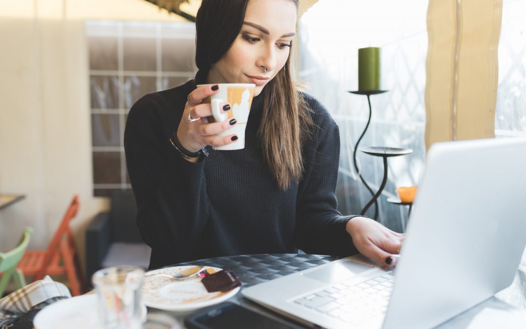 1116 Email Marketing Templates for 2020