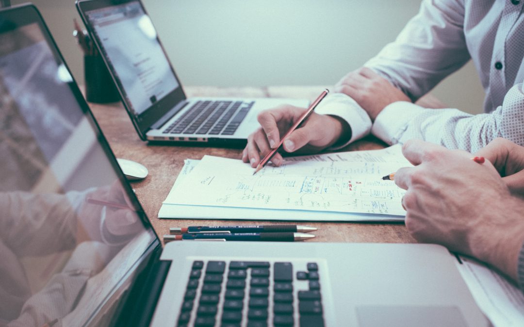2020 Marketing Strategies for Insurance Agents
