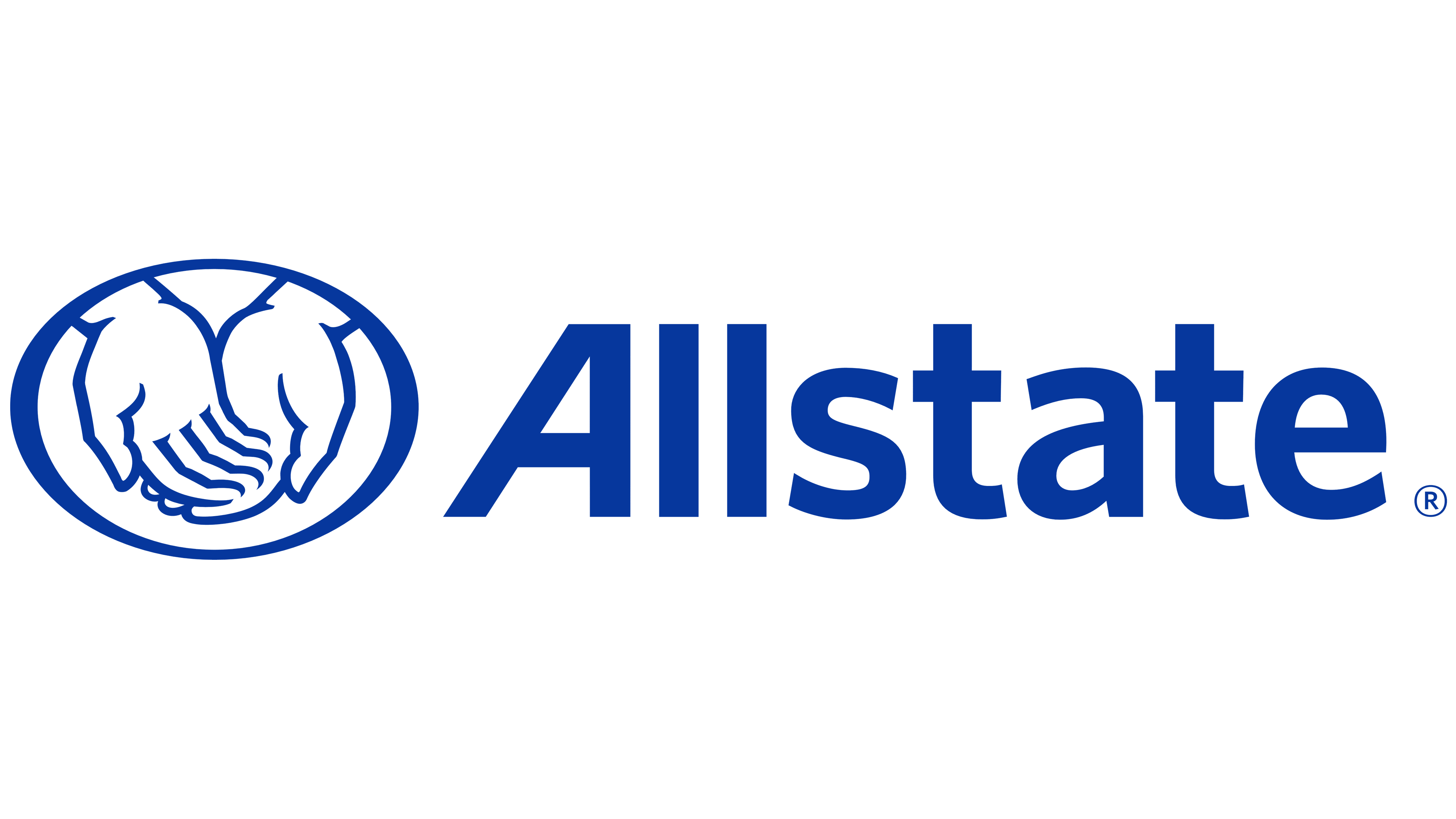 allstate-logo