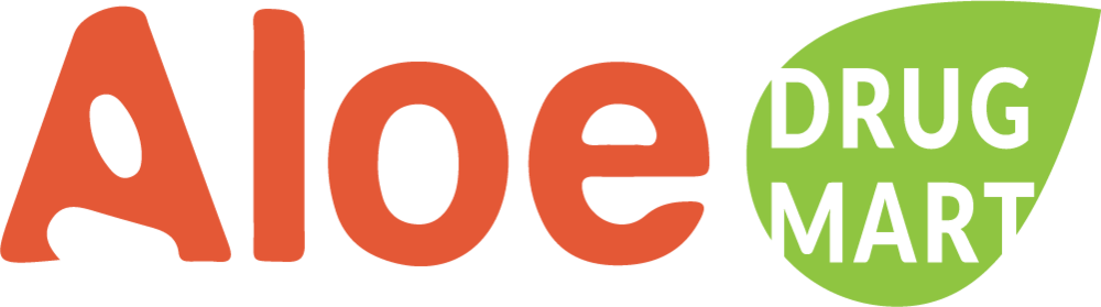 aloe-drug-mart-logo