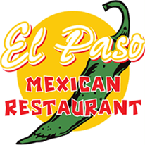 el-paso-logo