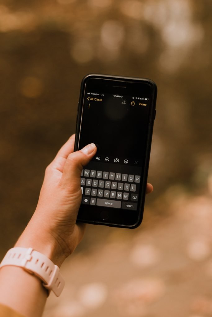 mobile display marketing-min mobile display marketing-min