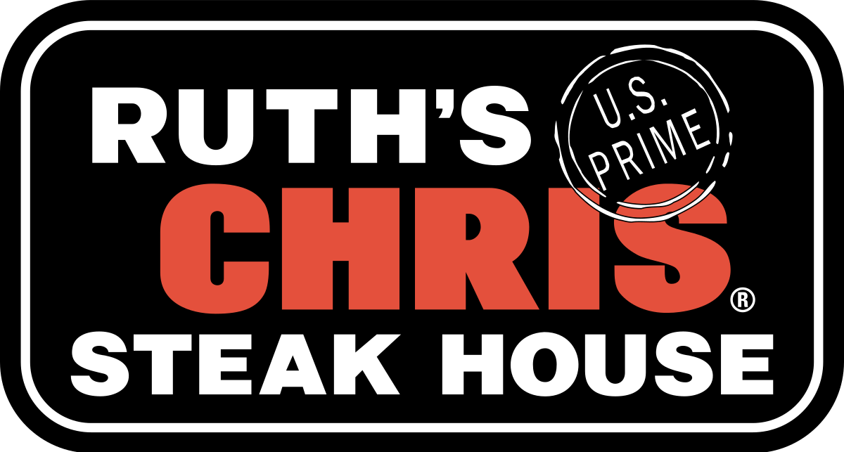 ruths-chris-logo